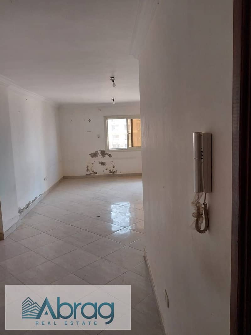 13 WhatsApp Image 2026-01-18 at 5.02. 18 PM. jpeg