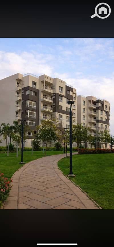 فلیٹ 3 غرف نوم للايجار في مدينتي، القاهرة - IMG_0475. png