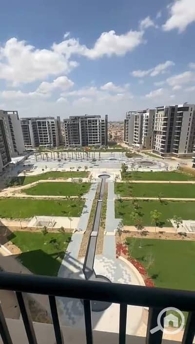 شقة 3 غرف نوم للبيع في الشيخ زايد، الجيزة - WhatsApp Image 2026-01-19 at 10.42. 26 AM. jpeg