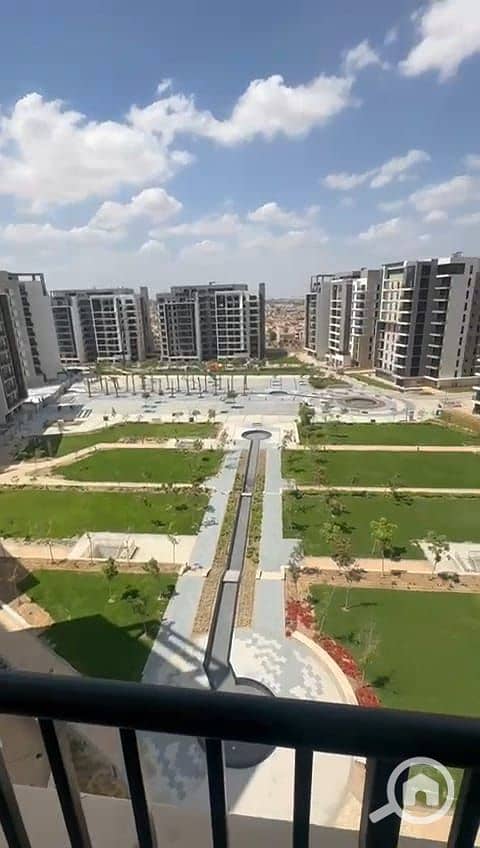 WhatsApp Image 2026-01-19 at 10.42. 26 AM. jpeg WhatsApp Image 2026-01-19 at 10.42. 26 AM. jpeg