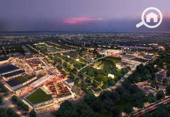 3 WhatsApp Image 2025-12-10 at 4.08. 25 PM. jpeg