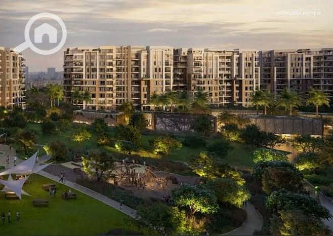 4 WhatsApp Image 2025-12-10 at 4.08. 27 PM. jpeg