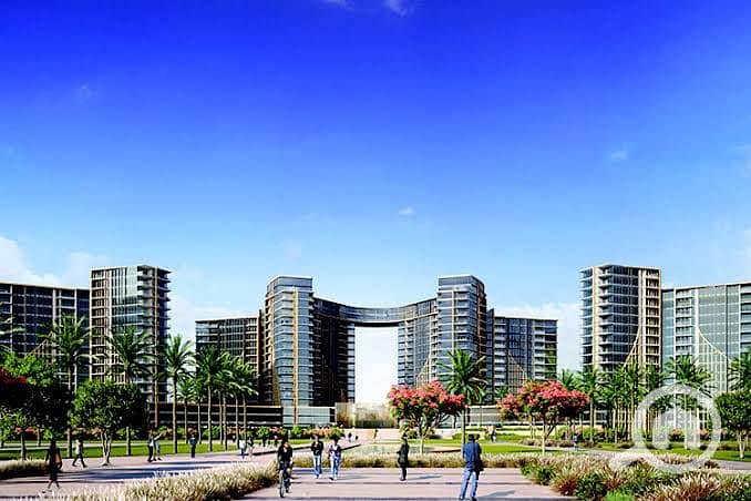 6 WhatsApp Image 2025-12-10 at 4.08. 27 PM (2). jpeg