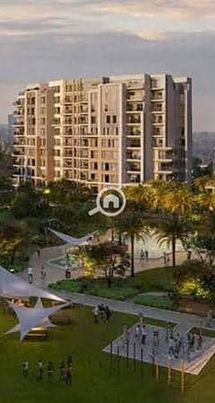 7 WhatsApp Image 2025-12-10 at 4.08. 44 PM. jpeg