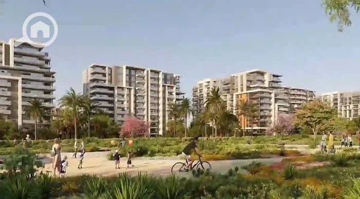 9 WhatsApp Image 2025-12-10 at 4.11. 58 PM. jpeg