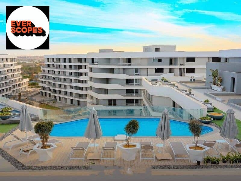 9 14256025-800x600. jpeg