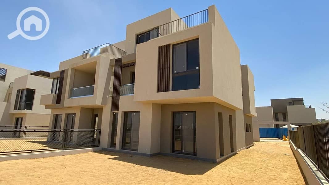 6 WhatsApp Image 2026-01-16 at 5.12. 05 PM (3). jpeg