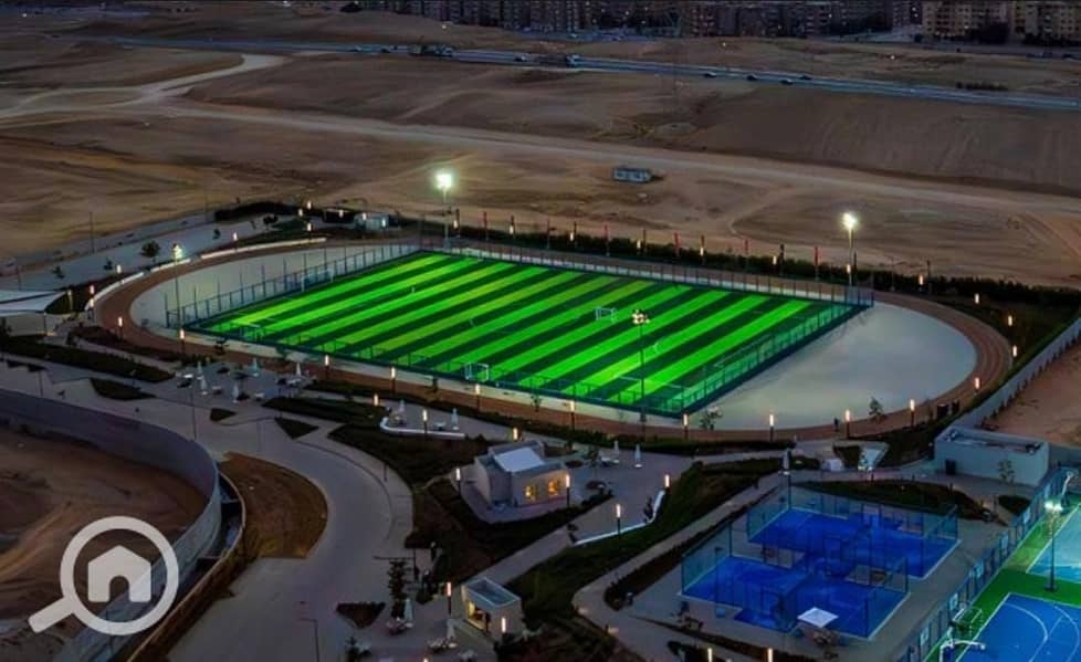 9 WhatsApp Image 2026-01-16 at 5.12. 06 PM (3). jpeg