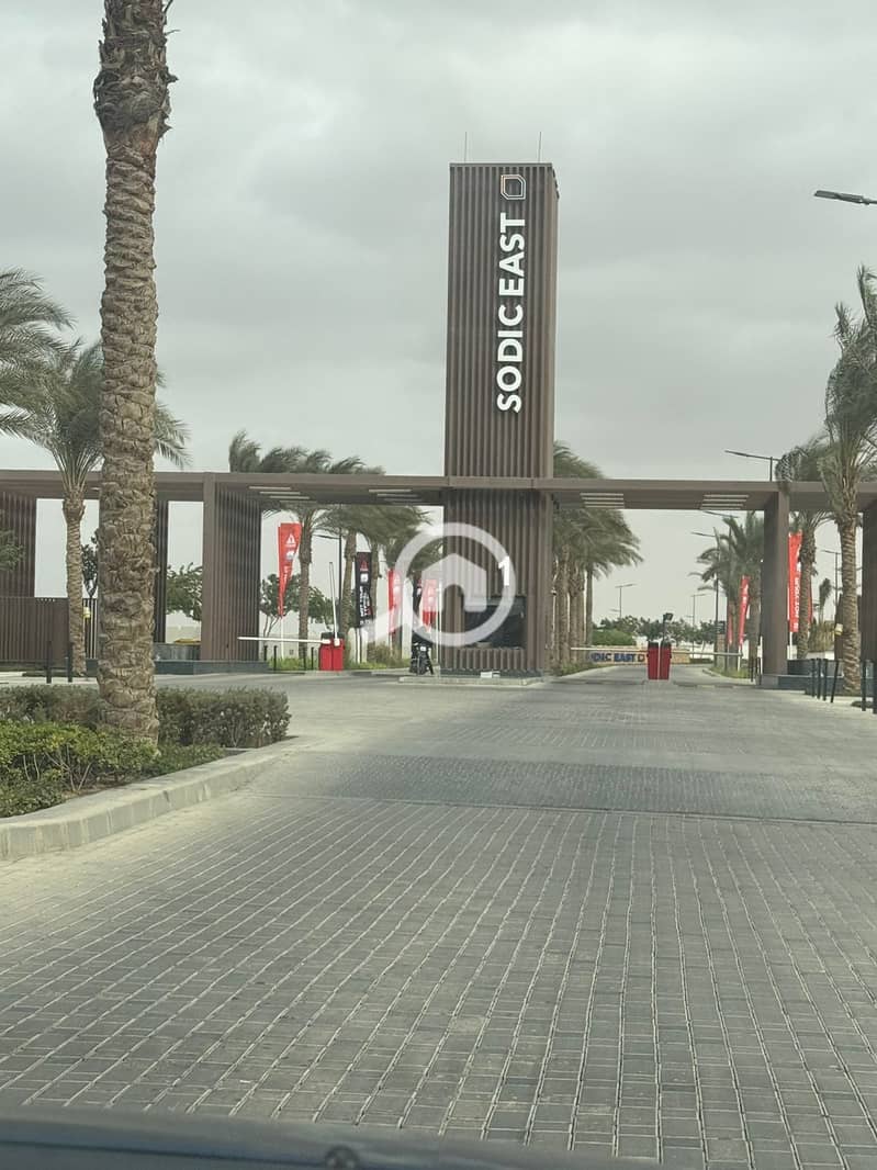 10 WhatsApp Image 2026-01-16 at 5.12. 08 PM (2). jpeg