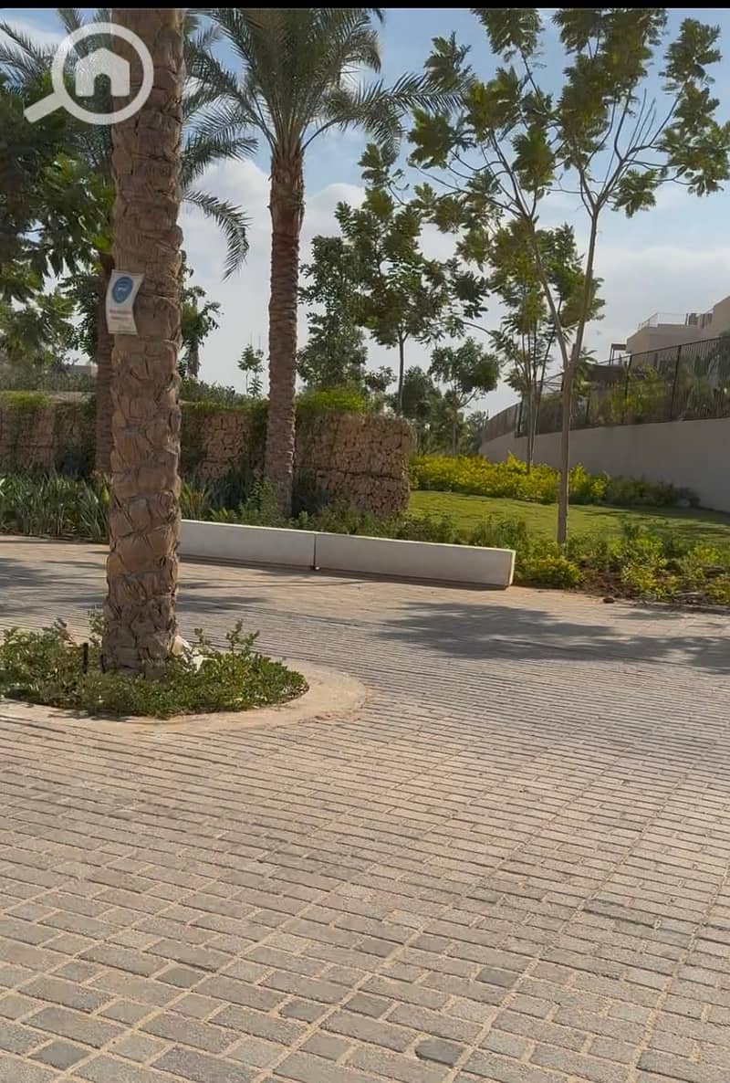 11 WhatsApp Image 2026-01-16 at 5.12. 08 PM (3). jpeg