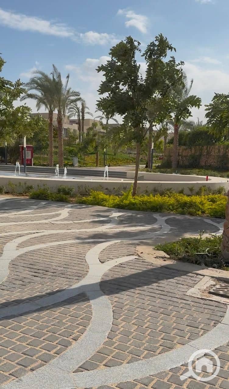 12 WhatsApp Image 2026-01-16 at 5.12. 08 PM (4). jpeg