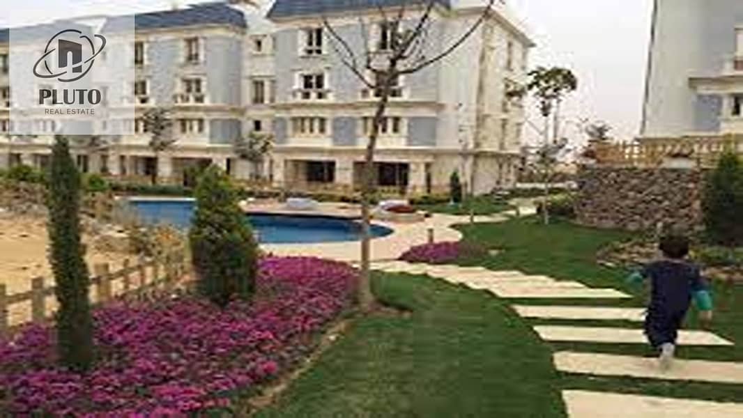 2 WhatsApp Image 2025-10-06 at 5.59. 06 PM. jpeg