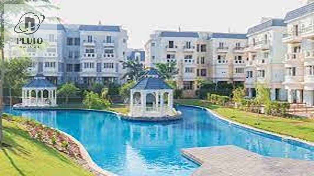 3 WhatsApp Image 2025-10-06 at 5.58. 45 PM. jpeg