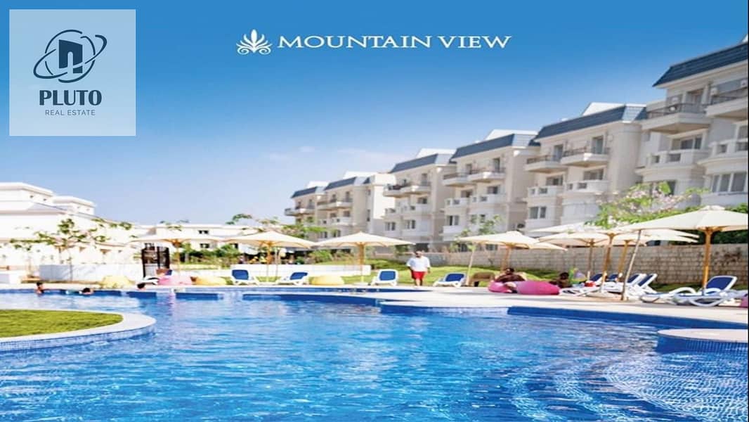 4 WhatsApp Image 2025-10-06 at 5.58. 57 PM. jpeg