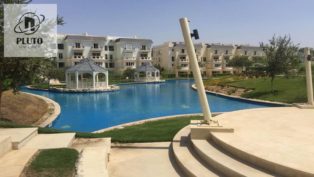 7 WhatsApp Image 2025-10-06 at 5.59. 02 PM (1). jpeg