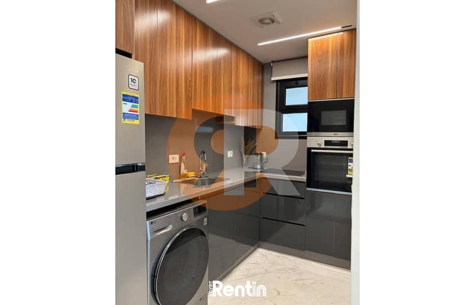 3 IMG-20251019-WA0022. jpg