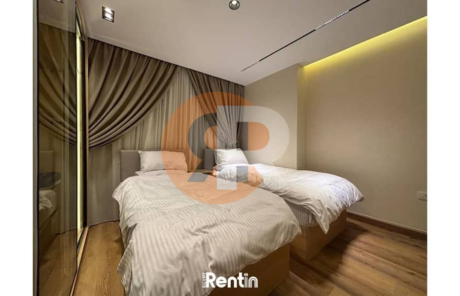 7 IMG-20251019-WA0026. jpg