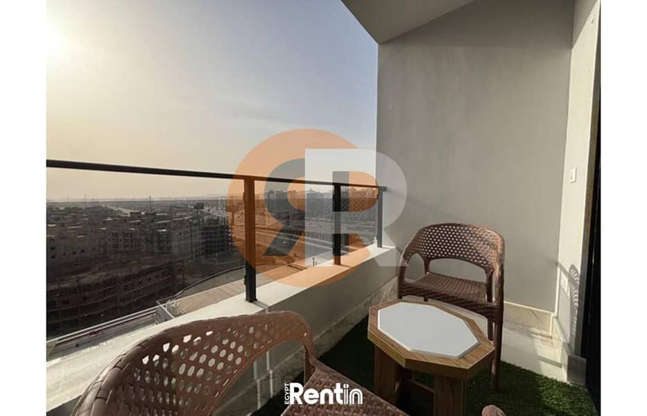 9 IMG-20251019-WA0029. jpg