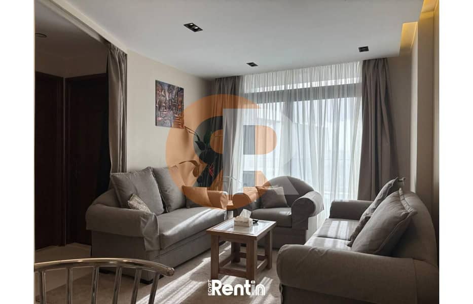 10 IMG-20251019-WA0030. jpg