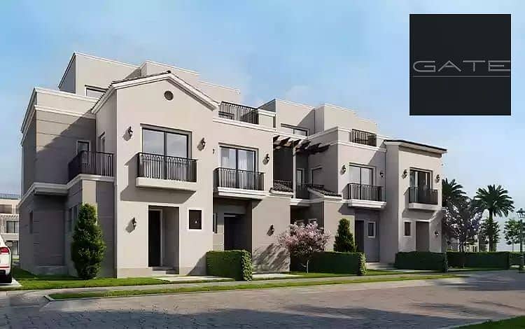 2 WhatsApp Image 2026-01-19 at 11.38. 24 AM (7). jpeg