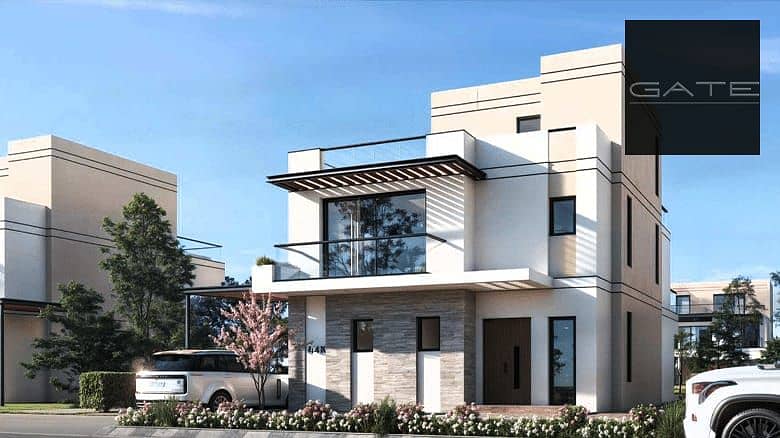 4 WhatsApp Image 2026-01-19 at 11.38. 24 AM (5). jpeg