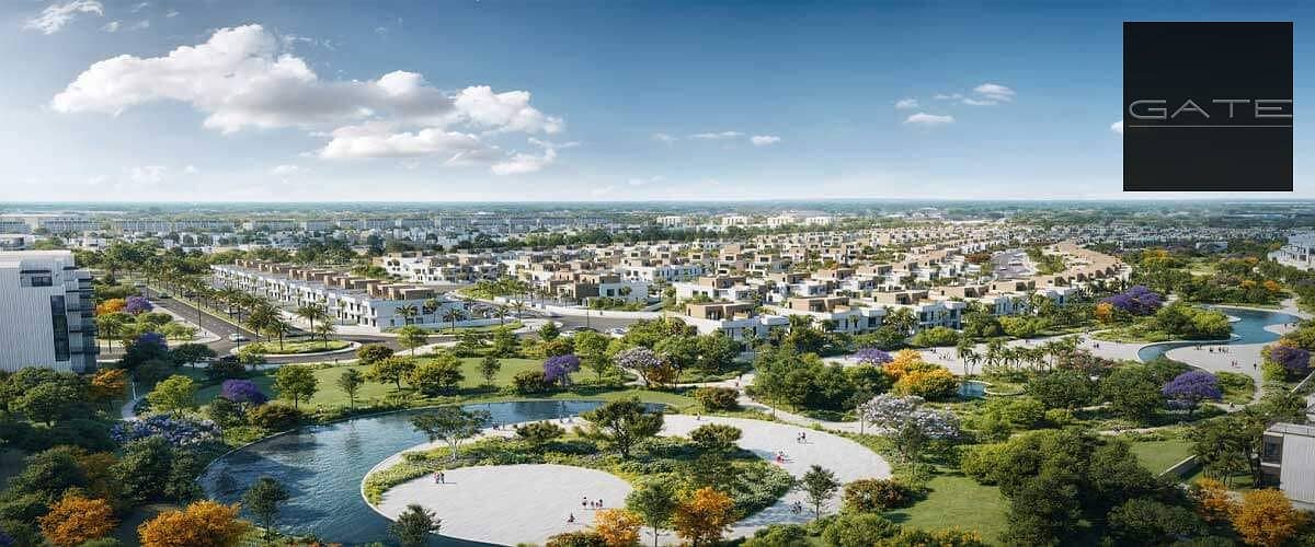 7 WhatsApp Image 2026-01-19 at 11.38. 24 AM (2). jpeg