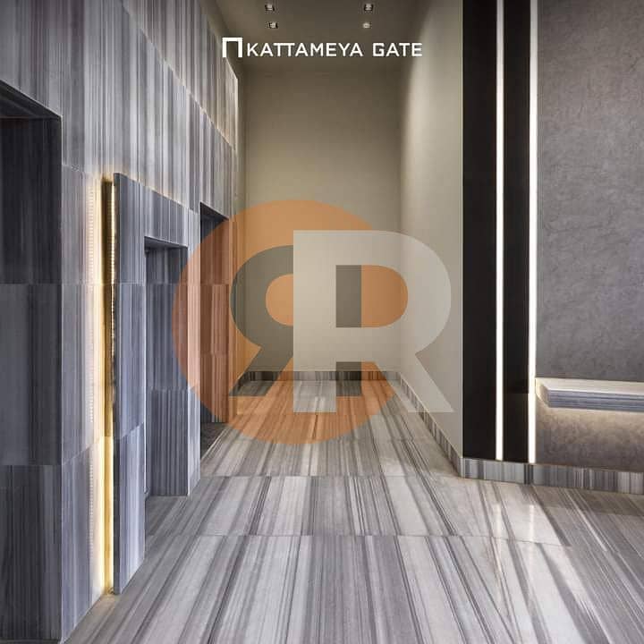 11 01c4cbfc-0bdf-4415-8f3c-1c175c1fd7af. jpg