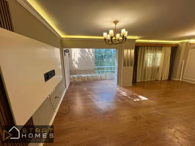 شقة 2 غرفة نوم للايجار في مدينتي، القاهرة - WhatsApp Image 2026-01-18 at 6.30. 14 PM. jpeg