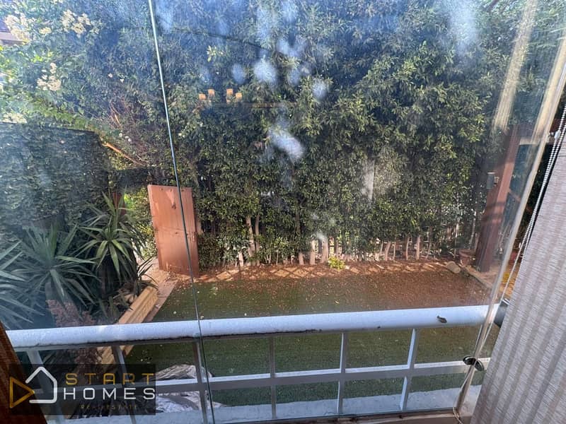 2 WhatsApp Image 2026-01-18 at 6.30. 10 PM (1). jpeg