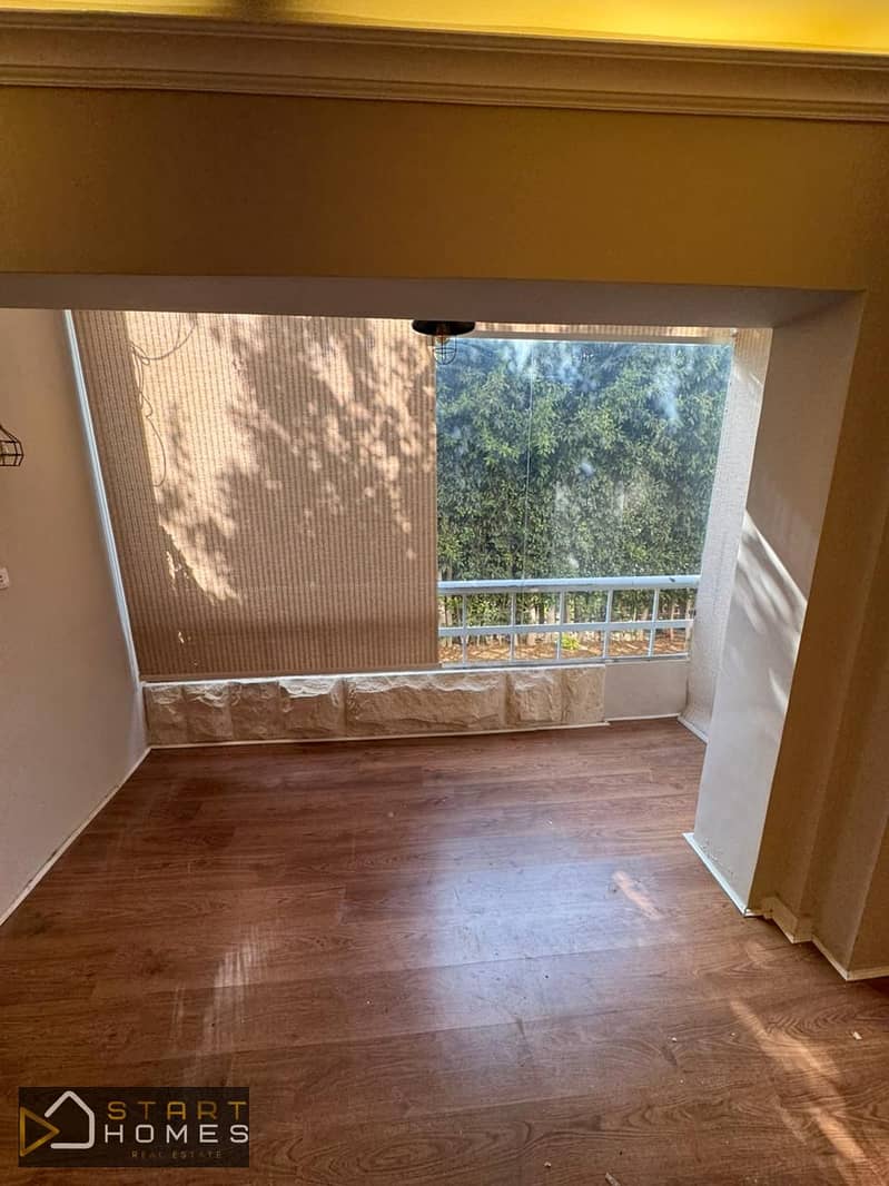 3 WhatsApp Image 2026-01-18 at 6.30. 12 PM (2). jpeg