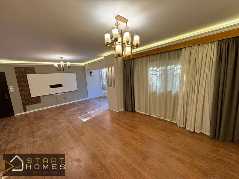 4 WhatsApp Image 2026-01-18 at 6.30. 13 PM (1). jpeg