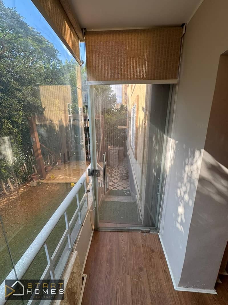 5 WhatsApp Image 2026-01-18 at 6.30. 14 PM (1). jpeg