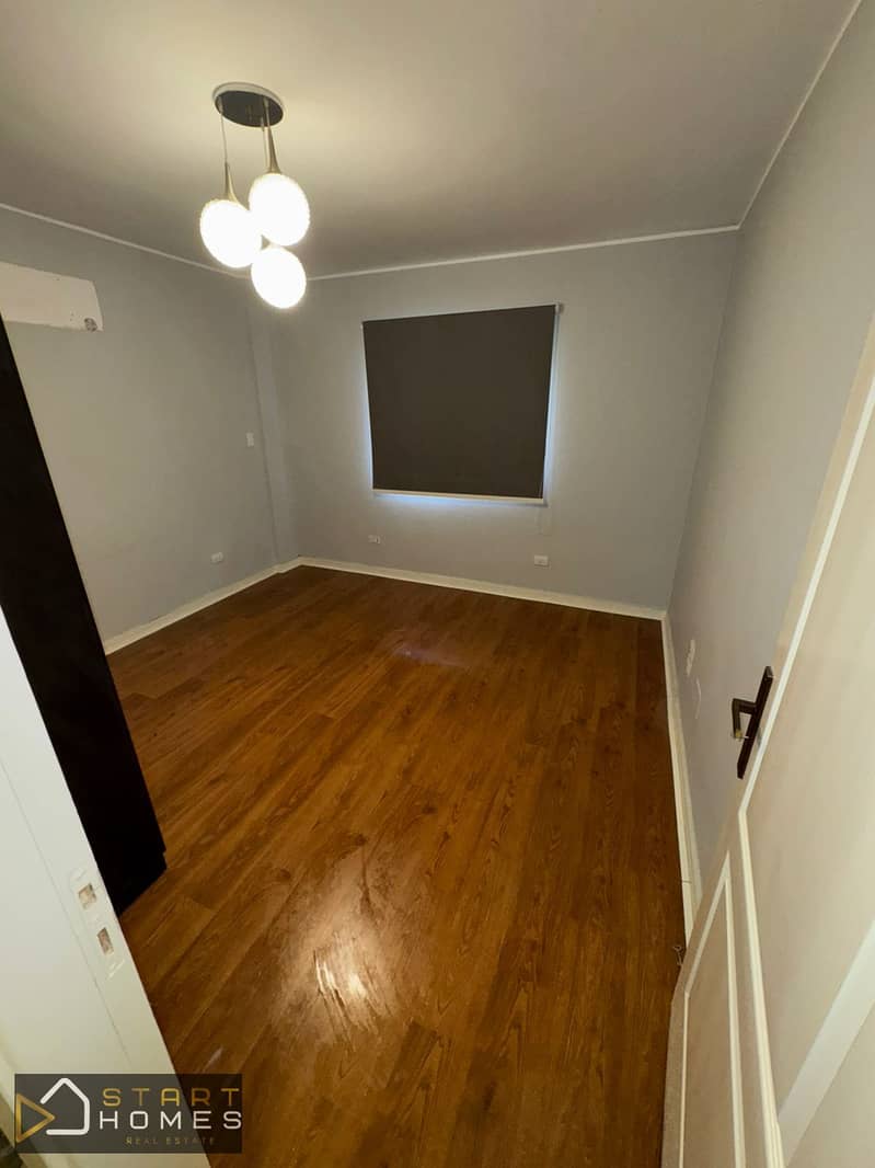 6 WhatsApp Image 2026-01-18 at 6.30. 11 PM (1). jpeg