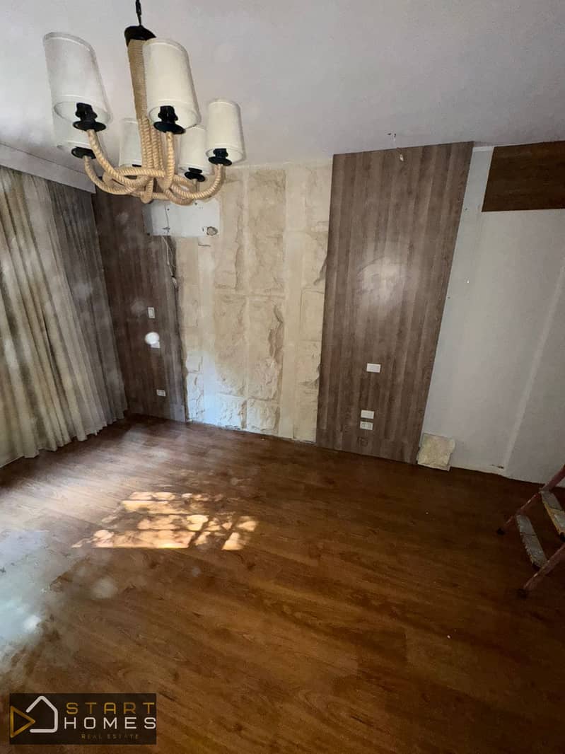 7 WhatsApp Image 2026-01-18 at 6.30. 11 PM (2). jpeg