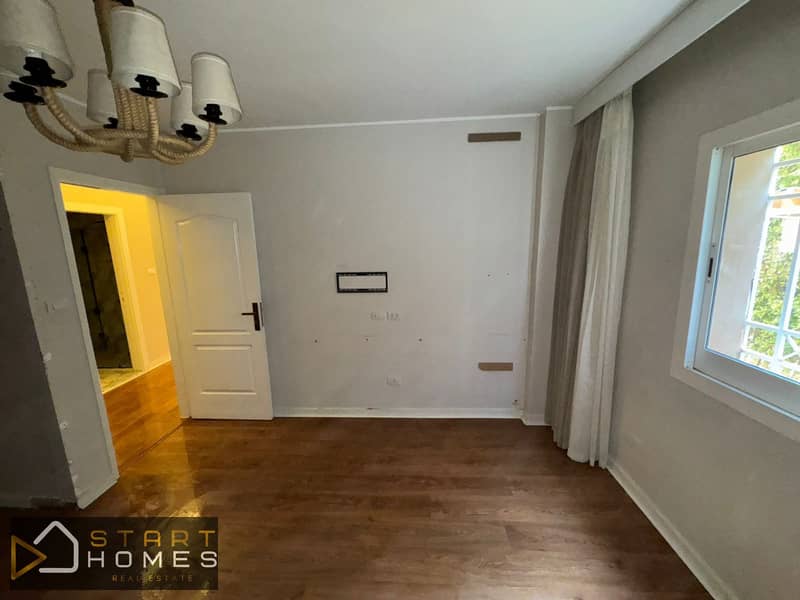 8 WhatsApp Image 2026-01-18 at 6.30. 09 PM. jpeg