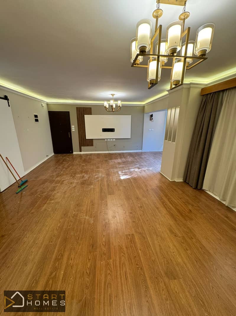 9 WhatsApp Image 2026-01-18 at 6.30. 13 PM (2). jpeg