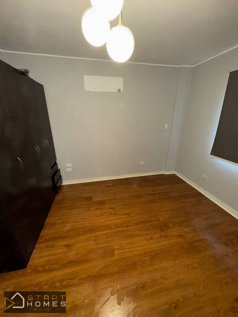 10 WhatsApp Image 2026-01-18 at 6.30. 11 PM. jpeg