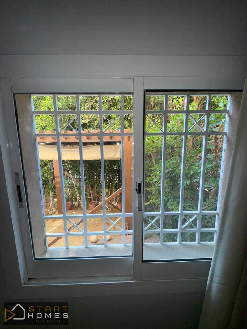 11 WhatsApp Image 2026-01-18 at 6.30. 12 PM. jpeg