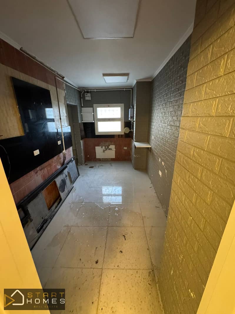 13 WhatsApp Image 2026-01-18 at 6.30. 15 PM. jpeg