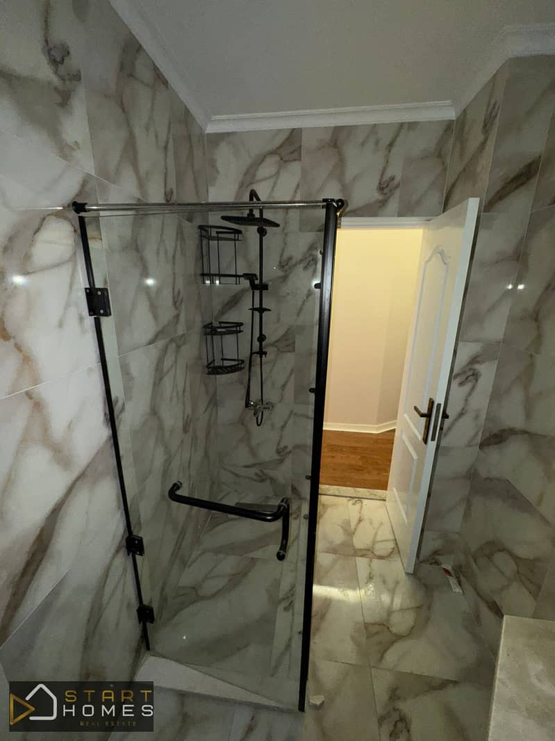 14 WhatsApp Image 2026-01-18 at 6.30. 10 PM (2). jpeg