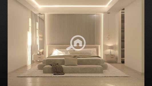 3 Bedroom Flat for Sale in Sheikh Zayed, Giza - photo_8_2026-01-14_14-30-41. jpg