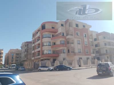 شقة 3 غرف نوم للبيع في القاهرة الجديدة، القاهرة - WhatsApp Image 2026-01-18 at 4.55. 54 PM. jpeg