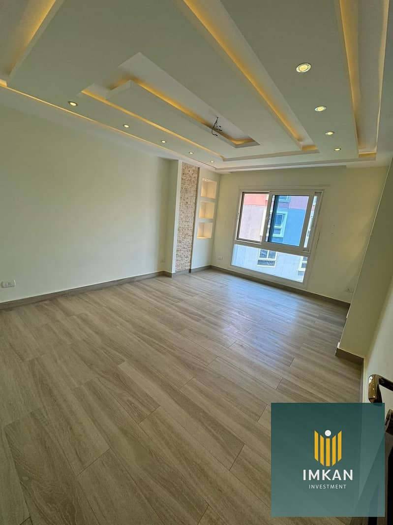 4 a2b137e8-ed38-4f95-89ad-310aa54cee14. jpg