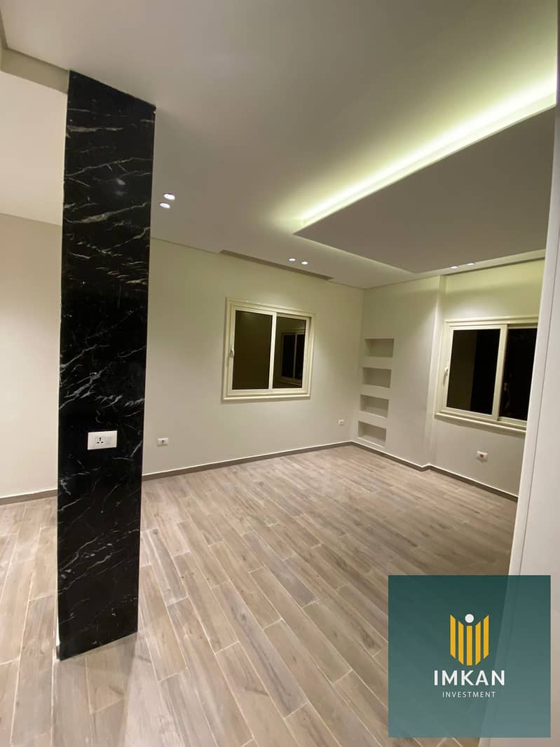 6 76dba037-785a-4d98-ac53-812c1ad9ccfe. jpg