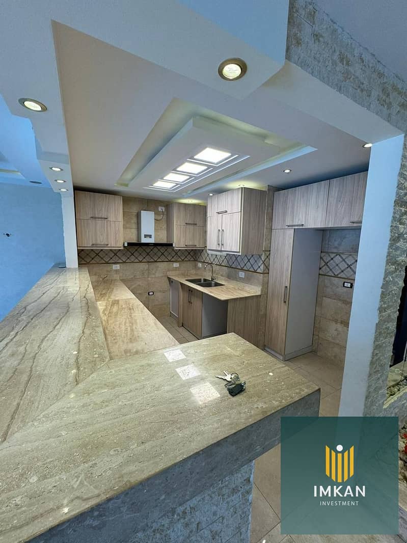 8 bb92e77a-0248-46cb-9566-15ff13f71cb2. jpg