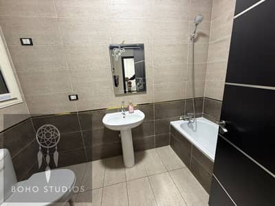 مکتب  للايجار في القاهرة الجديدة، القاهرة - WhatsApp Image 2026-01-13 at 11.22. 05 AM (2). jpeg