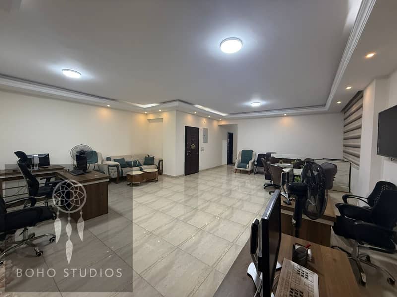 5 WhatsApp Image 2026-01-13 at 11.22. 08 AM (1). jpeg