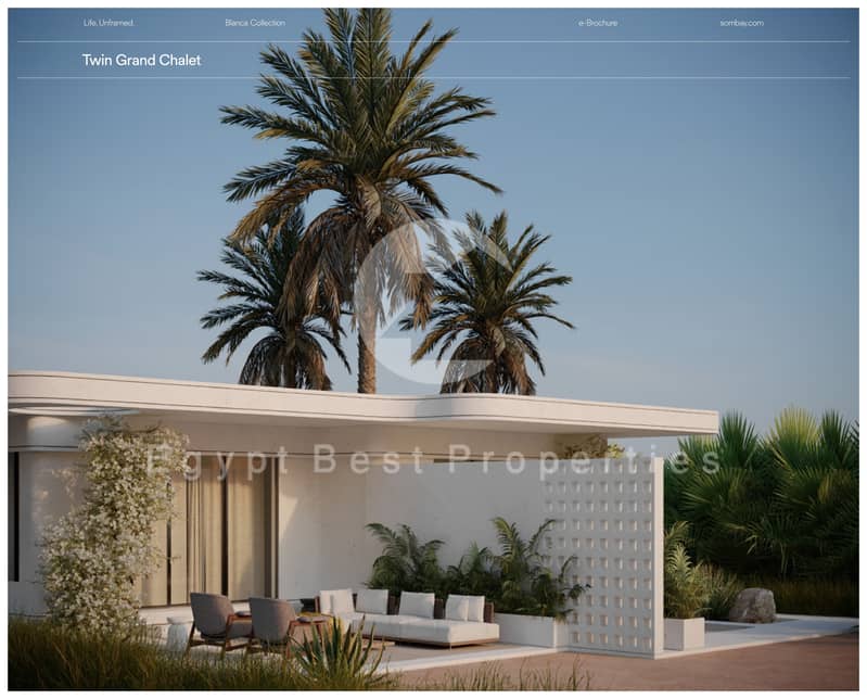 2 Blanca Gardens Collection e-Brochure Final_pages-to-jpg-0056. jpg