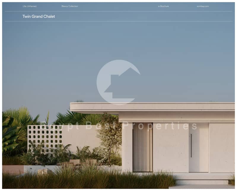 4 Blanca Gardens Collection e-Brochure Final_pages-to-jpg-0058. jpg