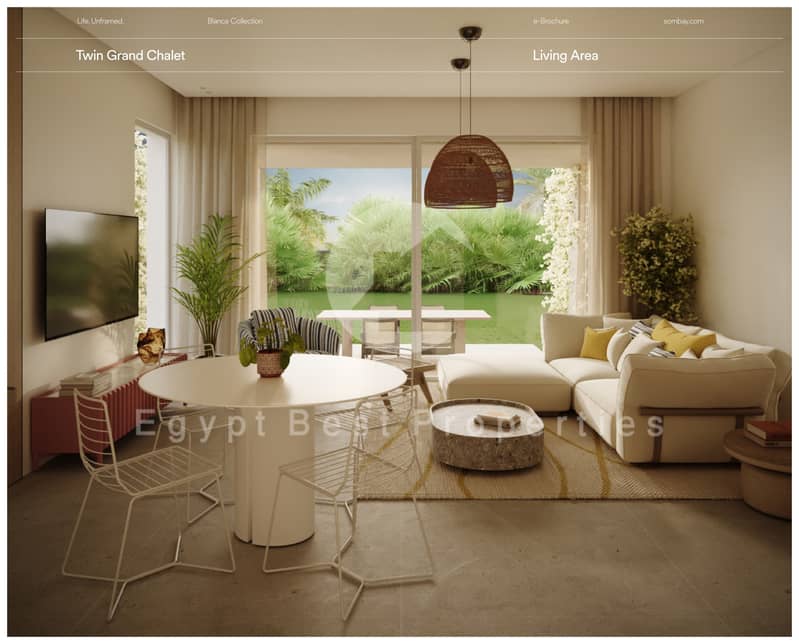 5 Blanca Gardens Collection e-Brochure Final_pages-to-jpg-0059. jpg